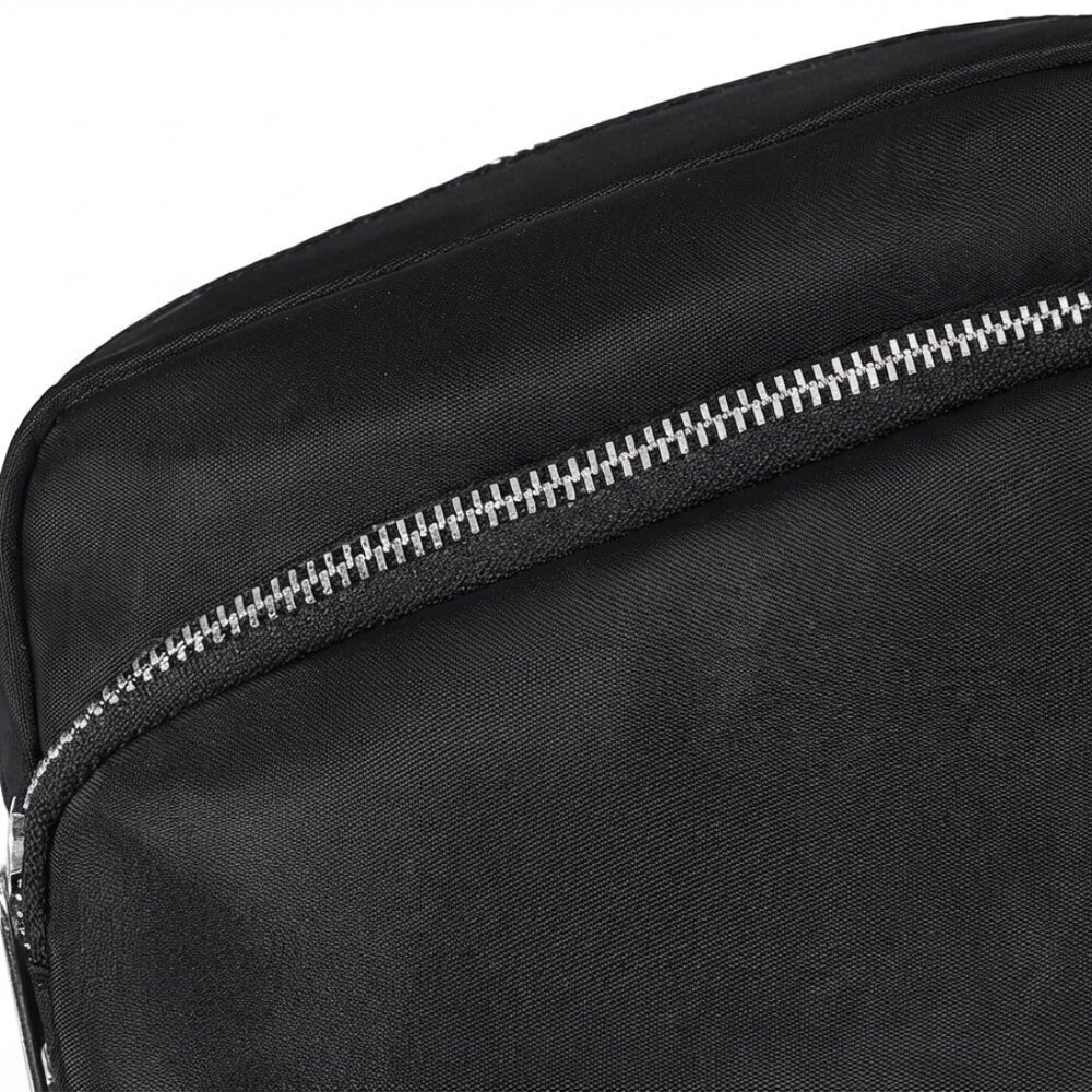 Handbag - Picture 4 of 5